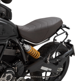 SW-Motech SLC Left Side Carrier for Ducati Scrambler 1100 Pro – HTA.22.961.10000