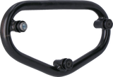 SW-Motech SLC Left Side Carrier for Harley-Davidson Sportster S RH1250S - HTA.18.019.10000