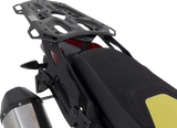 SW-Motech Adventure-Rack Luggage Rack for Aprilia Tuareg 660, GPT.13.849.19000/B