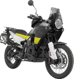 SW-Motech PRO Side Carrier for Husqvarna Norden 901 and Expedition, Left/Right, KFT.03.992.30000/B