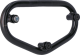 SW-MOTECH SLC Right Side Carrier for Yamaha XSR900 – HTA.06.932.11000