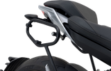 SW-Motech SLC Right Side Carrier for Zero SR/F and SR/S, HTA.29.981.11000