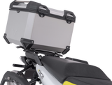 SW-Motech Adventure-Rack Luggage Rack for Husqvarna and KTM, GPT.04.790.19002/B
