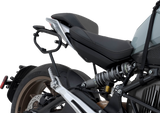 SW-Motech SLC Right Side Carrier for Zero SR/F and SR/S, HTA.29.981.11000