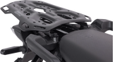 SW-Motech Adventure-Rack Luggage Rack for Husqvarna and KTM, GPT.04.790.19002/B
