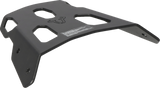 SW-Motech STREET-RACK Luggage Rack for Kawasaki Z650RS, GPT.08.993.16001/B