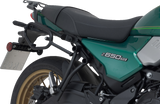 SW-MOTECH SLC Right Side Carrier for Kawasaki Z650 RS – HTA.08.993.11001
