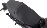 SW-MOTECH SLC Right Side Carrier for Yamaha XSR900 – HTA.06.932.11000