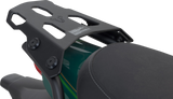 SW-Motech STREET-RACK Luggage Rack for Kawasaki Z650RS, GPT.08.993.16001/B