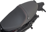SW-Motech SLC Left Side Carrier for Yamaha XSR900, Part Number HTA.06.932.10000