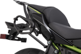 SW-Motech SLC Right Side Carrier for Kawasaki Ninja 650 and Z 650 – HTA.08.866.11001