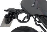 SW-MOTECH SLC Right Side Carrier for Yamaha XSR900 – HTA.06.932.11000