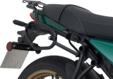 SW-MOTECH SLC Right Side Carrier for Kawasaki Z650 RS – HTA.08.993.11001