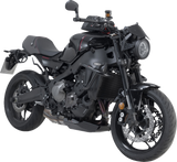SW-Motech SLC Left Side Carrier for Yamaha XSR900, Part Number HTA.06.932.10000