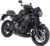 SW-MOTECH SLC Right Side Carrier for Yamaha XSR900 – HTA.06.932.11000