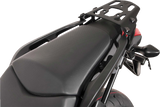 SW-Motech ALU-RACK Luggage Rack, Black, Honda, Part Number GPT.01.151.15001/B