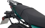 SW-Motech STREET-RACK Luggage Rack for Kawasaki Z650RS, GPT.08.993.16001/B