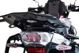 SW-MOTECH Adventure-RACK Lowering Kit for BMW R 1200 GS and R 1250 GS, GPT.07.782.19100/B