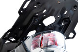 SW-MOTECH Adventure-RACK Lowering Kit for BMW R 1200 GS and R 1250 GS, GPT.07.782.19100/B