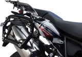 SW-MOTECH PRO Side Carrier for Honda CRF1000L Africa Twin – Left/Right, KFT.01.622.30001/B