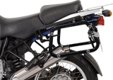 SW-MOTECH EVO Side Carrier for BMW R 1100 GS and R 1150 GS/Adventure, Left or Right, Part KFT.07.093.20000/B
