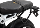 SW-MOTECH SLC Left Side Carrier for BMW R nineT – HTA.07.512.10000