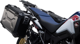 SW-MOTECH PRO Side Carrier for Honda CRF1000L Africa Twin – Left/Right, KFT.01.622.30001/B
