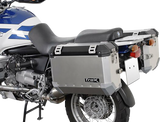 SW-MOTECH EVO Side Carrier for BMW R 1100 GS and R 1150 GS/Adventure, Left or Right, Part KFT.07.093.20000/B