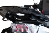 SW-MOTECH Adventure-RACK Lowering Kit for BMW R 1200 GS and R 1250 GS, GPT.07.782.19100/B