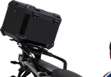 SW-Motech ADVENTURE-RACK Luggage Rack for BMW R 1200/1250 GS, Top Case and SysBag, GPT.07.782.19000/B