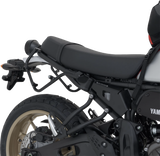 SW-Motech SLC Right Side Carrier for Yamaha XSR700, Part Number HTA.06.642.11001