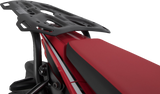 SW-Motech Adventure-Rack Luggage Rack for Honda CRF1100L Africa Twin, GPT.01.950.19001/B