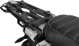 SW-MOTECH Adventure-RACK Lowering Kit for BMW R 1200 GS and R 1250 GS, GPT.07.782.19100/B