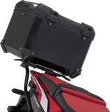 SW-Motech Adventure-Rack Luggage Rack for Honda CRF1100L Africa Twin, GPT.01.950.19001/B