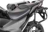 SW-Motech EVO Side Carrier for Honda NC700/NC750, Left/Right, Part KFT.01.129.20000/B