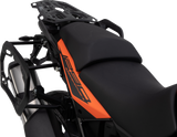SW-MOTECH PRO Side Carrier for KTM, Left and Right, KFT.04.333.30001/B