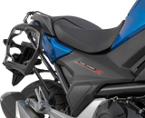 SW-MOTECH PRO Side Carrier for Honda NC750X, NC750S and NC750X-D, Left and Right, KFT.01.699.30000/B