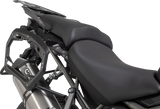 SW-Motech PRO Side Carrier for Triumph Tiger 1200 and Tiger Explorer – Left/Right, Part KFT.11.483.30000/B