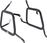 SW-MOTECH EVO Side Carrier for Kawasaki Versys 650, Left/Right, Part Number KFT.08.518.20000/B