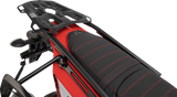 SW-Motech ADVENTURE-RACK Luggage Rack for Yamaha Ténéré 700, GPT.06.799.19000/B
