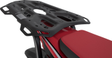 SW-Motech Adventure-Rack Luggage Rack for Honda CRF1100L Africa Twin, GPT.01.950.19001/B