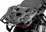 SW-Motech Adventure-Rack Luggage Rack for BMW F 750 GS, F 800 GS and F 850 GS – GPT.07.897.19100/B