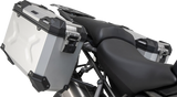 SW-Motech PRO Side Carrier for Triumph Tiger 1200 and Tiger Explorer – Left/Right, Part KFT.11.483.30000/B