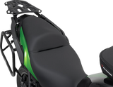 SW-MOTECH EVO Side Carrier for Kawasaki Versys 650, Left/Right, Part Number KFT.08.518.20000/B