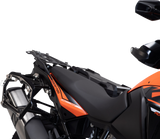 SW-MOTECH PRO Side Carrier for KTM, Left and Right, KFT.04.333.30001/B