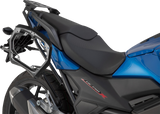 SW-MOTECH PRO Side Carrier for Honda NC750X, NC750S and NC750X-D, Left and Right, KFT.01.699.30000/B