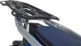 SW-Motech ADVENTURE-RACK Luggage Rack for Honda CRF1100L Africa Twin Adventure Sports, GPT.01.942.19000/B