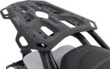 SW-Motech Adventure-RACK Luggage Rack for Ducati DesertX, GPT.22.995.19000/B