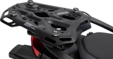 SW-Motech Adventure-Rack Luggage Rack for BMW F 750 GS, F 800 GS and F 850 GS – GPT.07.897.19100/B