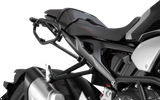 SW-Motech SLC Right Side Carrier for Honda CB1000R, Part HTA.01.903.11000